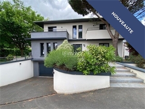 maison d'architecte à la vente -   91200  ATHIS MONS, surface 189 m2 vente maison d'architecte - UBI473608550
